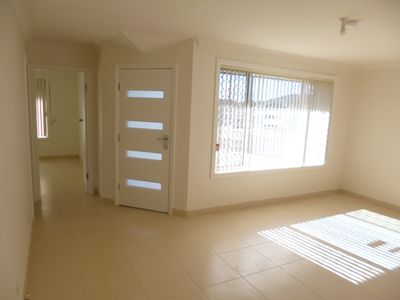 20 The Esplanade, Oak Flats