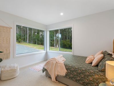 130b Rainforest Parkway, Narooma