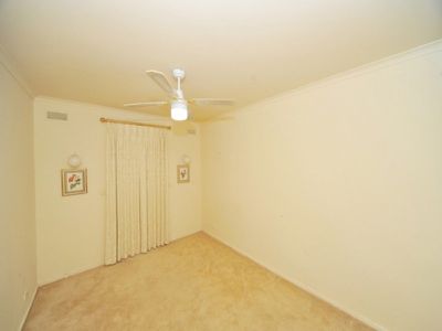 5624 Calder Highway, Big Hill