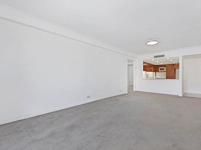 281-283 Elizabeth Street, Sydney