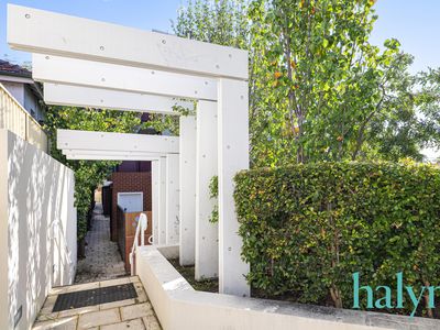 5 / 287 Walcott Street, North Perth