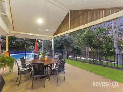 50 Boronia Drive, Annandale