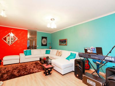 45 Cumberland Chase, Hampton Park