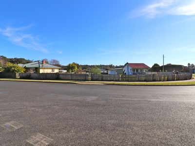 37 Maurice Avenue, Mallacoota