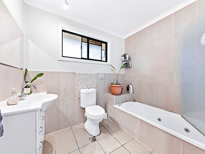 6 Picaninni Close, Cannonvale