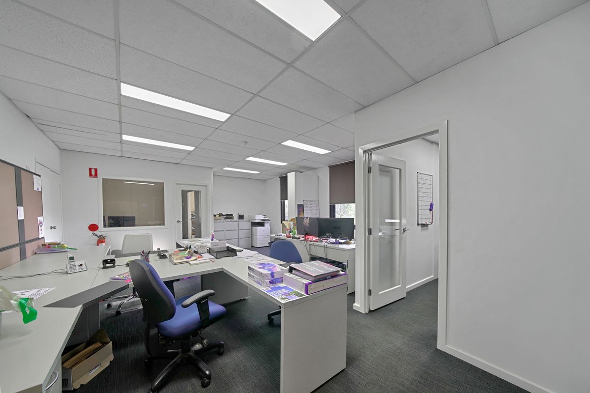 17 / 151 Hartley Road, Smeaton Grange