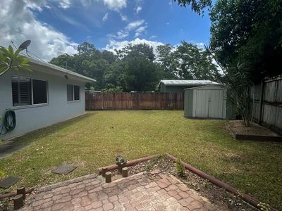 49 RESOLUTION DRIVE, Bentley Park