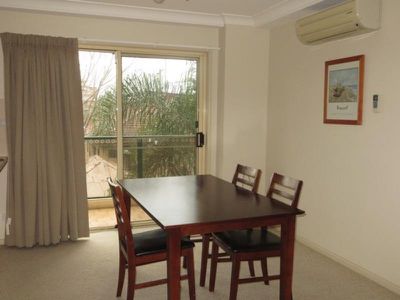 8 / 36A Smith Street, Wollongong