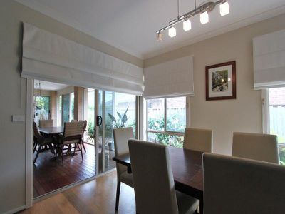 30 Monterey Bay Drive, Sanctuary Lakes
