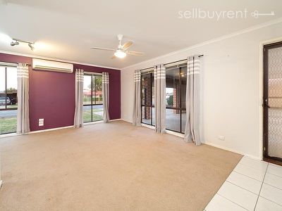 7 MARSHALL STREET, Wodonga