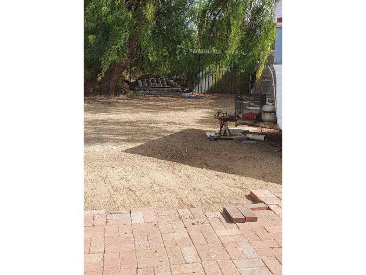 24 Adisham Road, Maddington