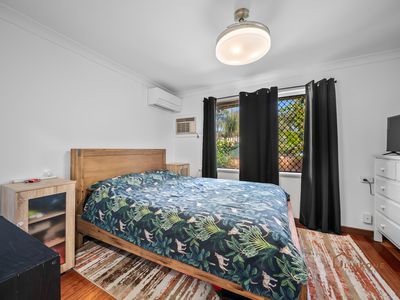 20B Robertson Street, Hazelmere