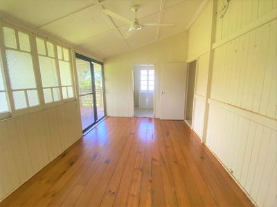 51 Griffin Road, Blackbutt