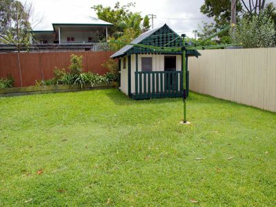 52 Perkins Street, Upper Mount Gravatt