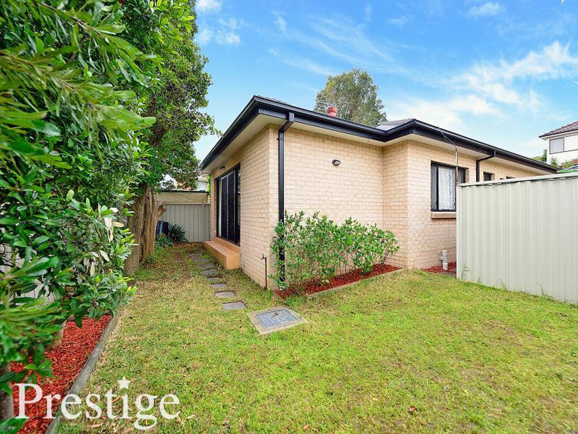 68A Dowling Street, Bardwell Valley