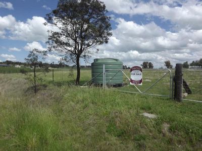 29 Galloway Place, Glen Innes