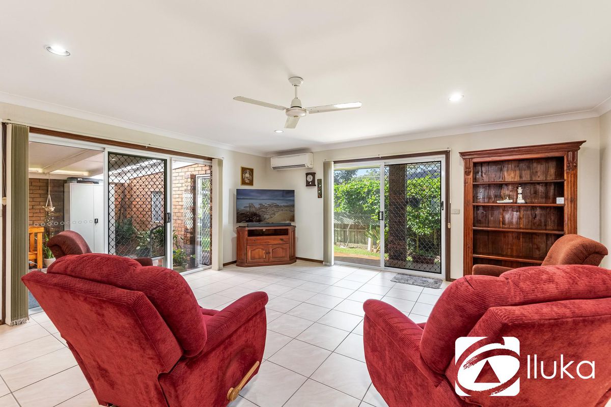 28 Melville Street, Iluka