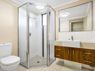 49 / 1-15 Robson Street, Mooroobool