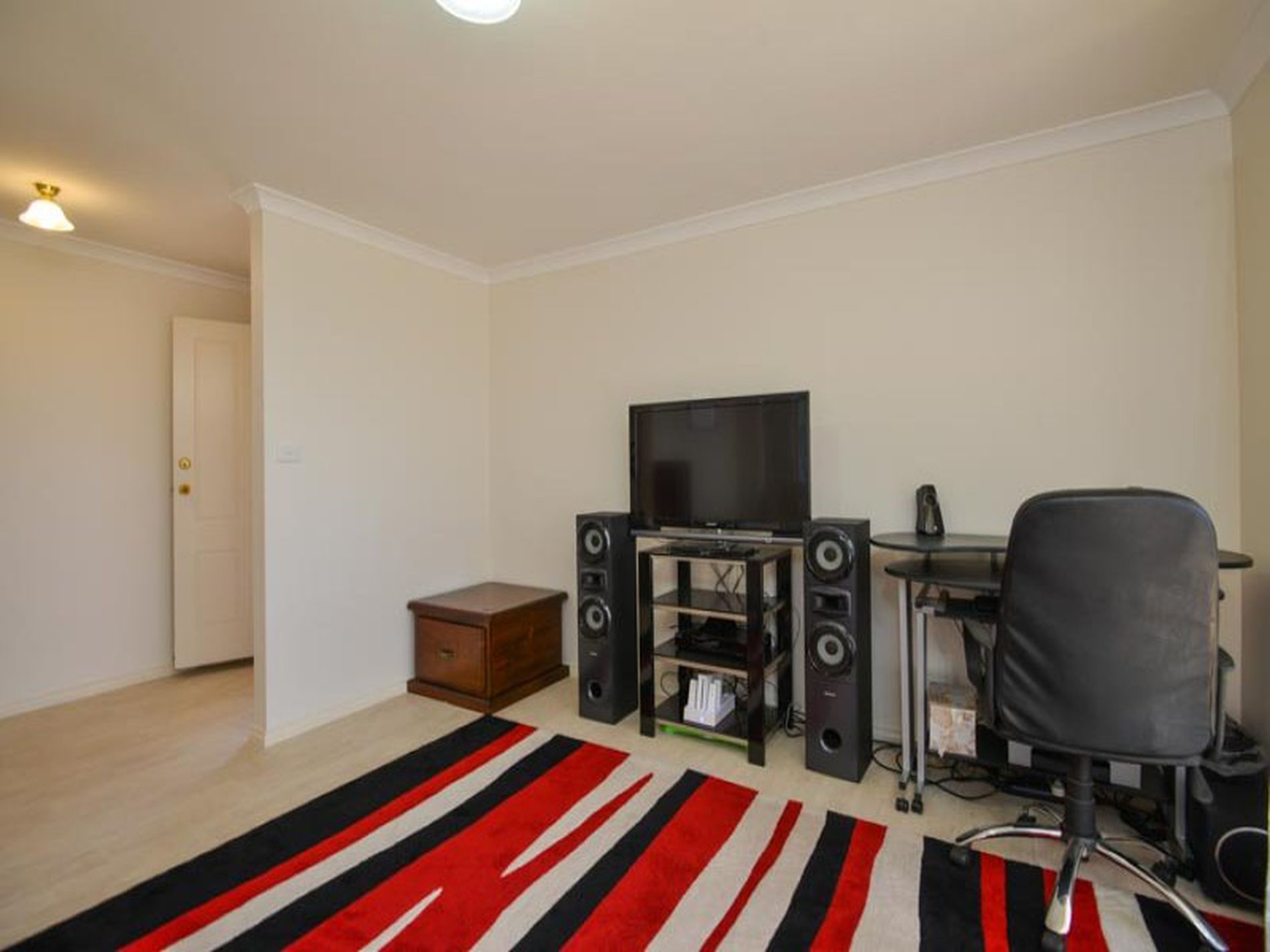 12C Wright Court, Kalgoorlie