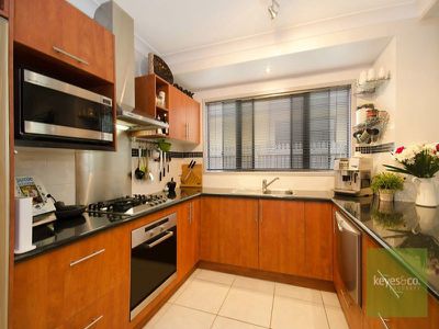 5 Belyando Bend, Douglas