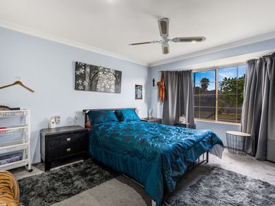 33 Roseheath Boulevard, Kiara