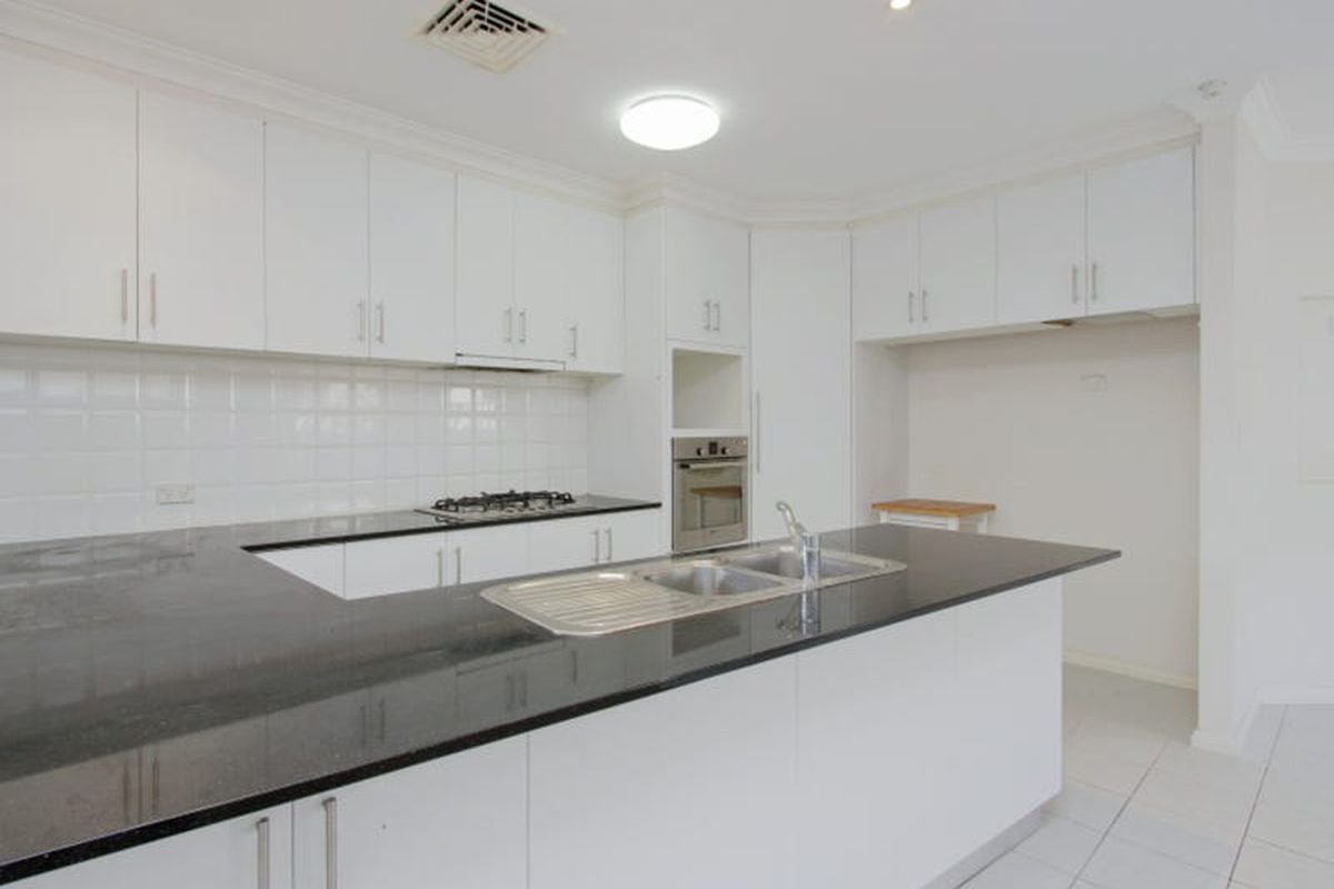 23A Victoria Street, Dianella