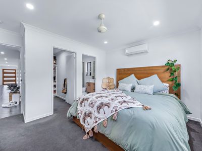 70 Trader Crescent, Cannonvale