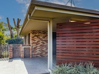 5 Samuel Court, Andergrove