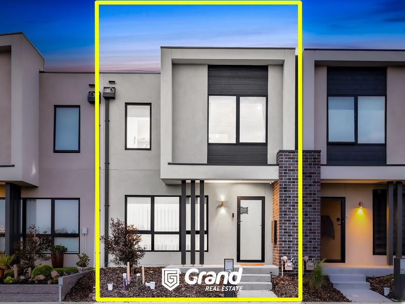 153 Riverwood Drive, Junction Village