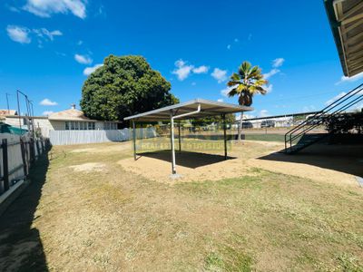 84 Mary Street, Charters Towers City