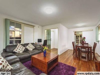 85 Greenwood Drive, Bundoora