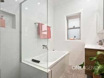 14 Sassafras Avenue, Windang