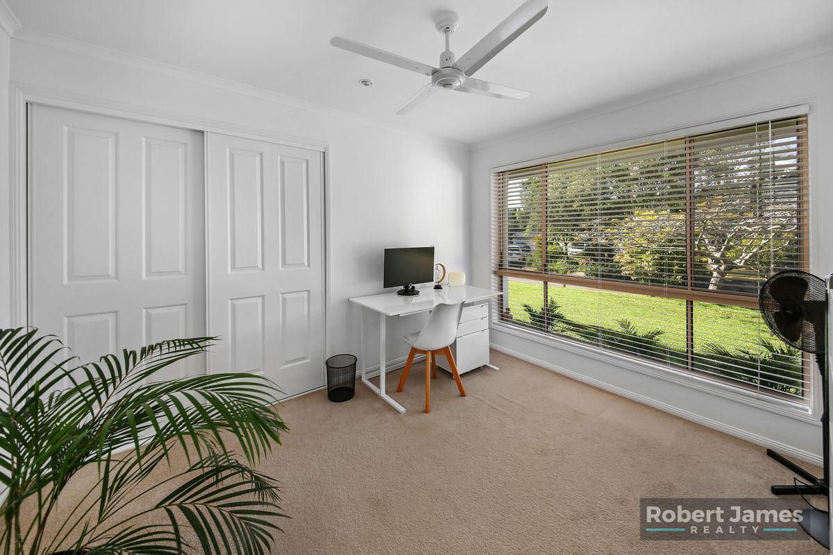 13 Dun Street, Tewantin