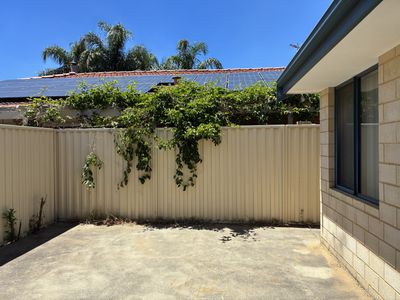 2 / 126 Wheatley Street, Gosnells