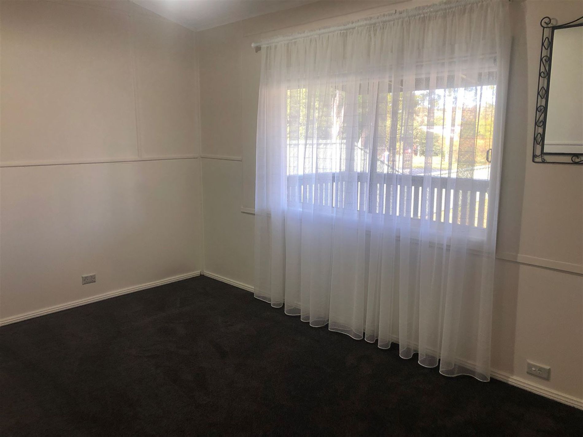 10 Thistleton Drive, Burrill Lake