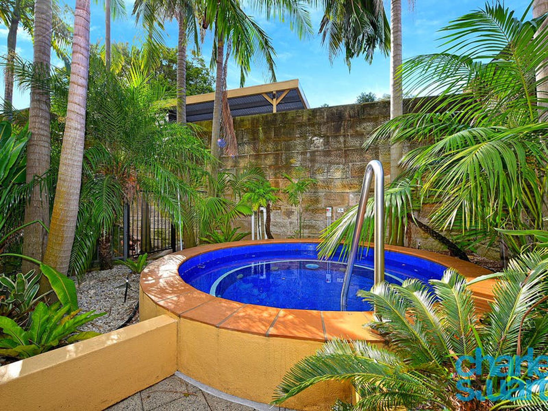 19 / 228 Moore Park Road, Paddington
