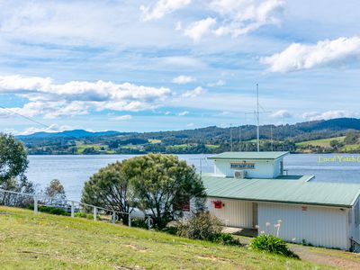 22 Milton Road, Port Huon