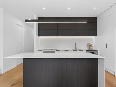 107-113 Tahingamanu Road, Hobsonville