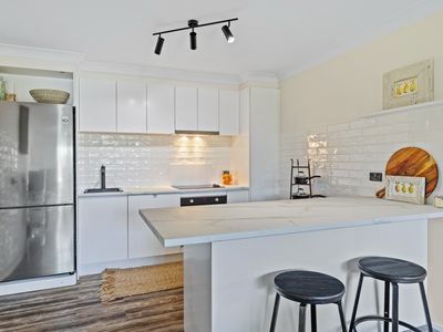 5 / 66-72 Booner Street, Hawks Nest