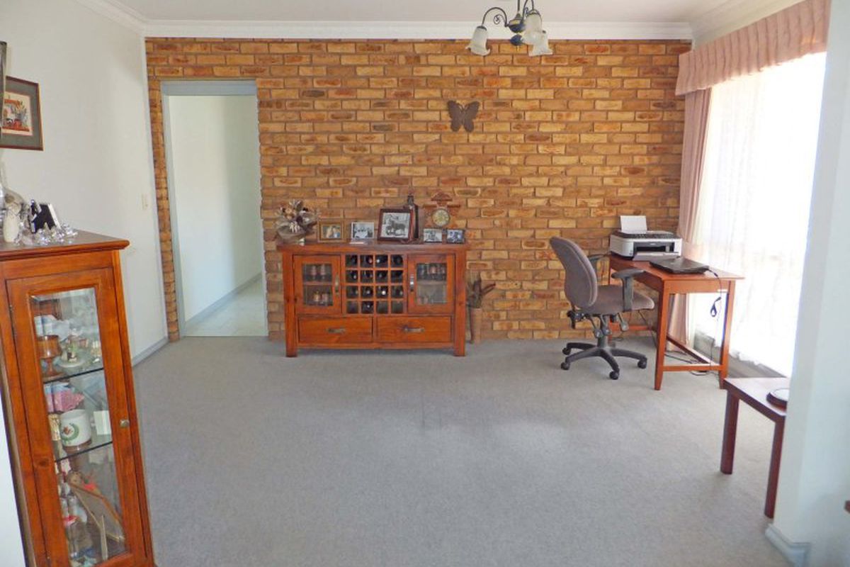 9 Koala Court, Kyabram