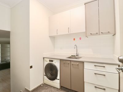 9 Chard Place, Flat Bush