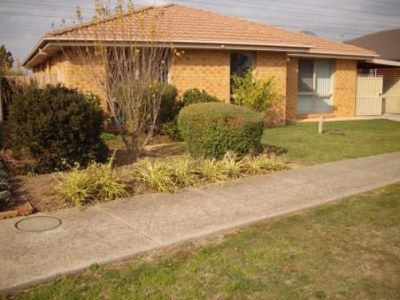 44 Geraldine Drive, Hampton Park