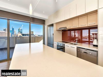 113 / 148 Adelaide Terrace, East Perth