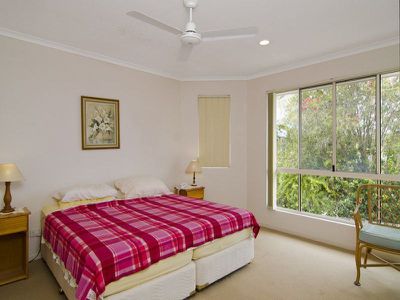 3 / 14 Doonella Street, Tewantin