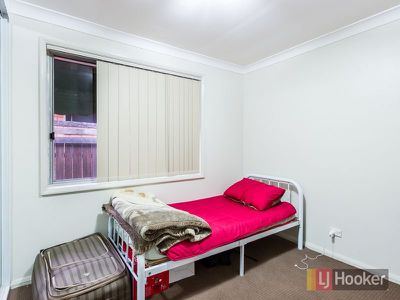 4 Leo Place, Hebersham