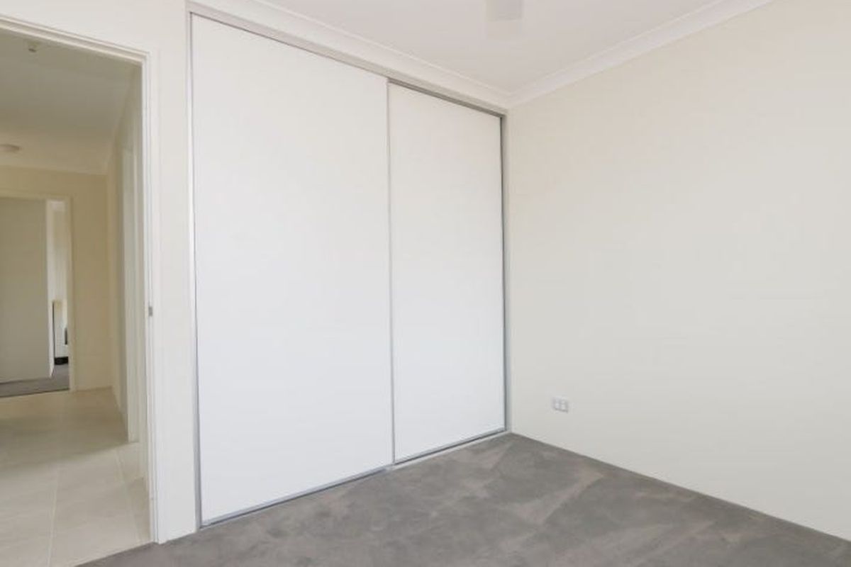 44B Morley Street, Maddington