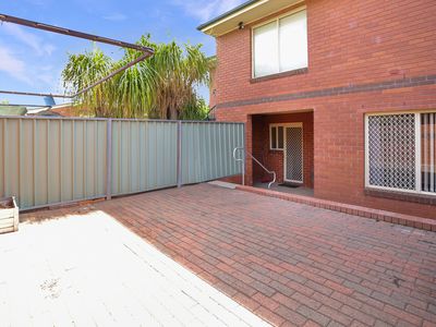 2 / 21 Bandon Street, Forbes