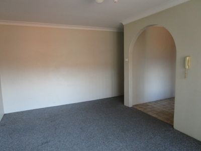 19 / 10-12 Forbes Street, Warwick Farm