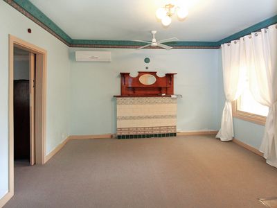 39 Wright Street, Heathcote
