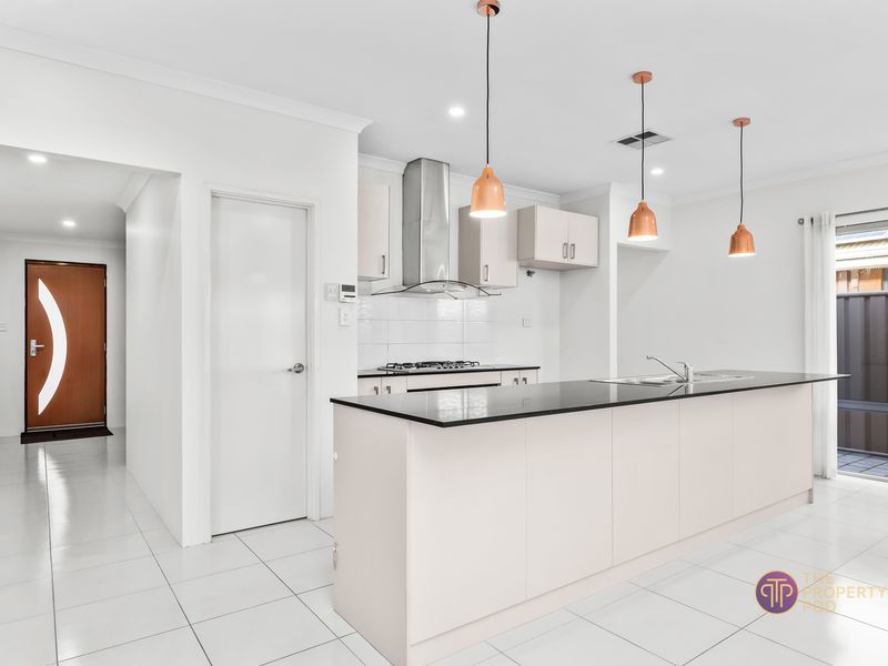 25 Manich Drive, Martin